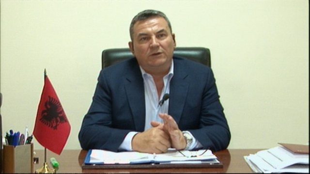 Situata nga përmbytjet, drejtori i Emergjencave Civile tregon cilat janë zonat më problematike 640 0 5ffc0e949e4f8