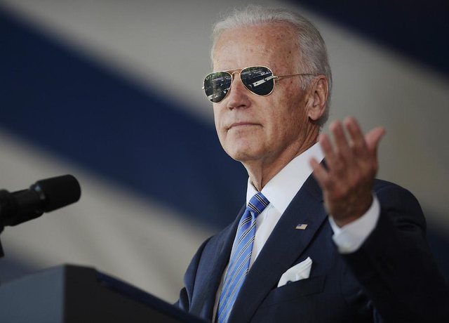 Joe Biden zgjedh emrin e ri që do marrë drejtimin e CIA-s 640 0 5ffc4f65b0c72