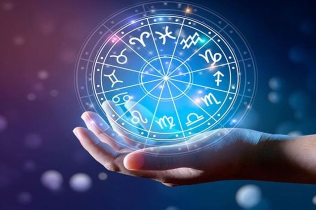 Njihuni me tre shenjat e zodiakut që përjetojnë më shumë ankth 640 0 5ffda8fe0b662