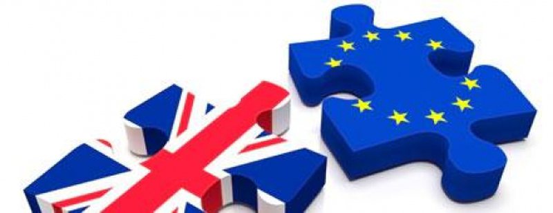 A do vijojë të jetë anglishtja gjuha zyrtare e BE-së pas Brexit? KE jep vendimin përfundimtar 800 0 5ff450c15cabf