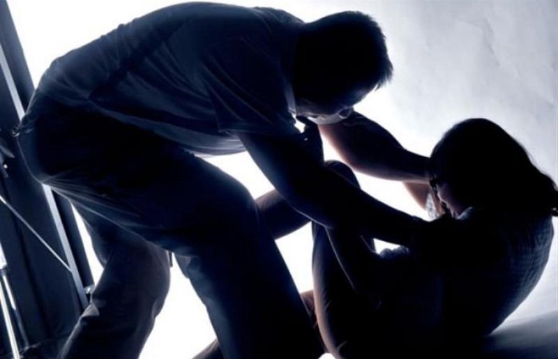 Njerku abuzonte seksualisht prej 3 vitesh me 13 vjeçaren. Nëna e minorenes tregon dëshmitë e rënda 800 0 60058586170dc