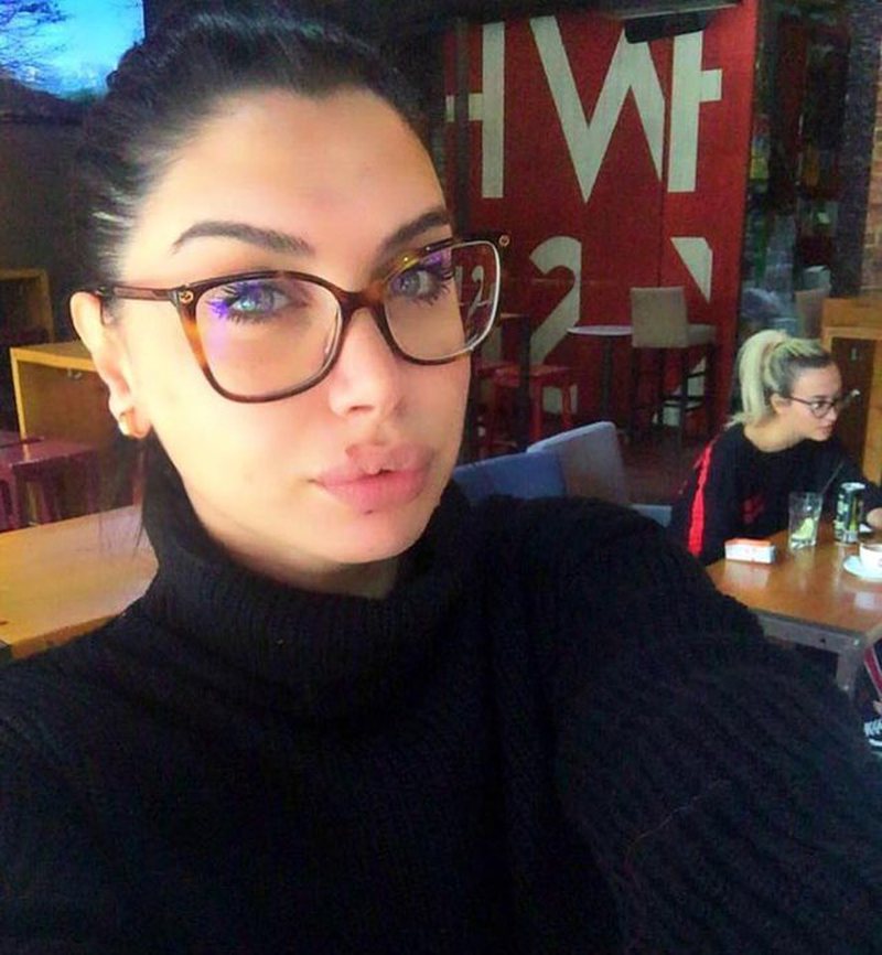 Babai i Çiljetës në gjendje të rëndë nga COVID-19, moderatori i njohur tregon mesazhin e trishtë që këngëtarja i dërgoi mëngjesin e sotëm: Është për intubim! 800 0 6011372639b50