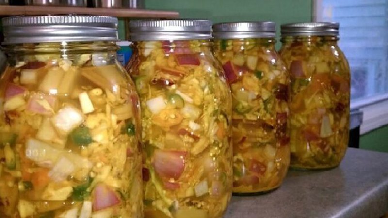 Larg antibiotikët, përgatisni këtë përbërje në shtëpi dhe do keni imunitet nga viruset 800 0 f7844e54b7f29a8a0a36d7f453876299