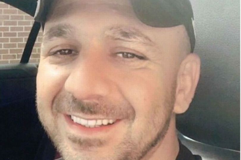 “Shqiptarët e kishin vendosur ta hiqnin qafe”, detaje tronditëse nga vrasja e 30-vjeçarit Ali Hussain