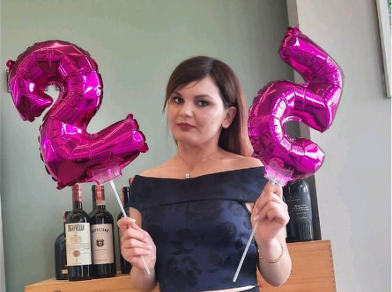 “Është ndarë trupi në 2-3 pjesë”, flet babai i efektives 25-vjeçare që humbi jetën në portin e Durrësit. Tregon vendimin që ka marrë ndaj familjarëve të shoferit Artenida Haskasa