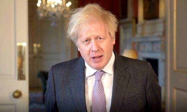 Nga sot Britania, jashtë Bashkimit Europian Britania