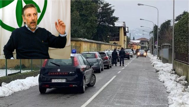 Franco Colleoni