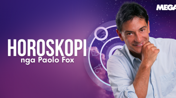 Kjo është shenja që do të bëhet milionere sipas astrologut Paolo Fox Horoskopi Paolo 800x445 1 696x387 1