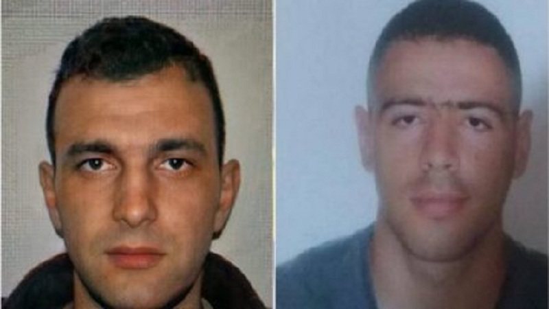A njiheshin më parë? Prokuroria bën një tjetër lëvizje urgjente për zbardhjen e vrasjes së Klodian Rashës nga polici Klodian Rasha
