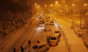 Madridi 600x360 1