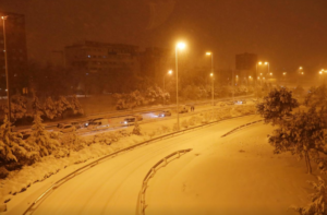 Madridi4 912x600 1