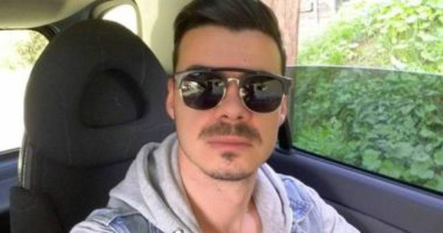 Kapet shoku i vrasësit të shqiptarit në Greqi, mediat fqinje zbardhin pistën ku po heton policia Mario Metaj