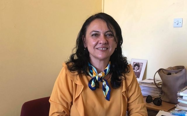 Çfarë dimë për përgjigjet imune ndaj SARS-CoV-2? Nga Dr. Blerta Brati