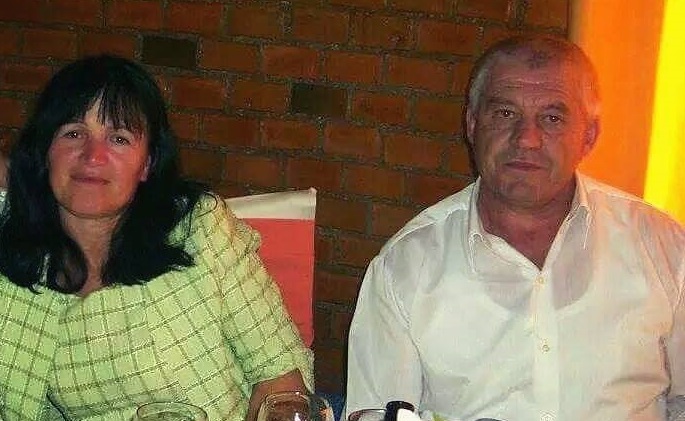 Ishin tapë dhe u zunë për politikë, ky është 57-vjeçari që u bë për spital në Ballsh Pelivan Sinanrrapaj