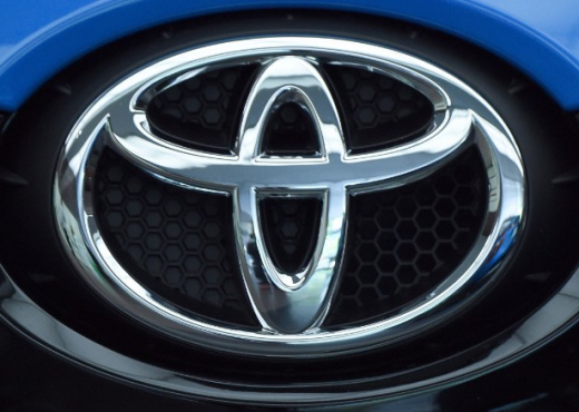 Toyota godet Volkswagenin, bëhet shitësja më e madhe e veturave në vitin 2020 Volkswagenin