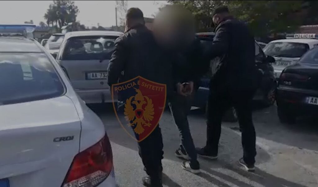 arrestim 1
