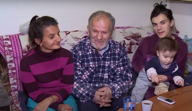 I martuar 18 herë/ Nuset nga Vlora deri në Lezhë. 69-vjecari tregon historinë e pazakontë të jetës së tij burri