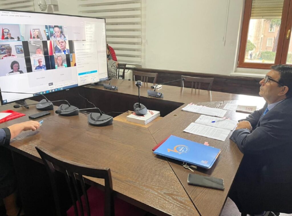 1,5 miliardë lekë nga buxheti i shtetit për familjet të prekura nga tërmeti i 26 nëntorit caci
