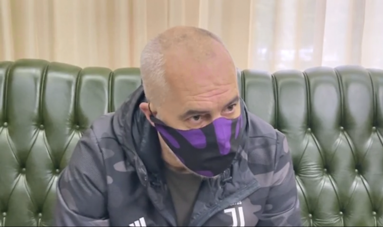 Edi Rama tregon me dy foto se përse i duhet mandati i tretë edi rama ne fier 1 759x450 1