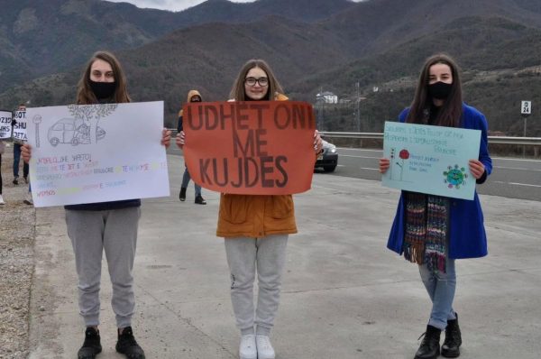 femije 600x398 1