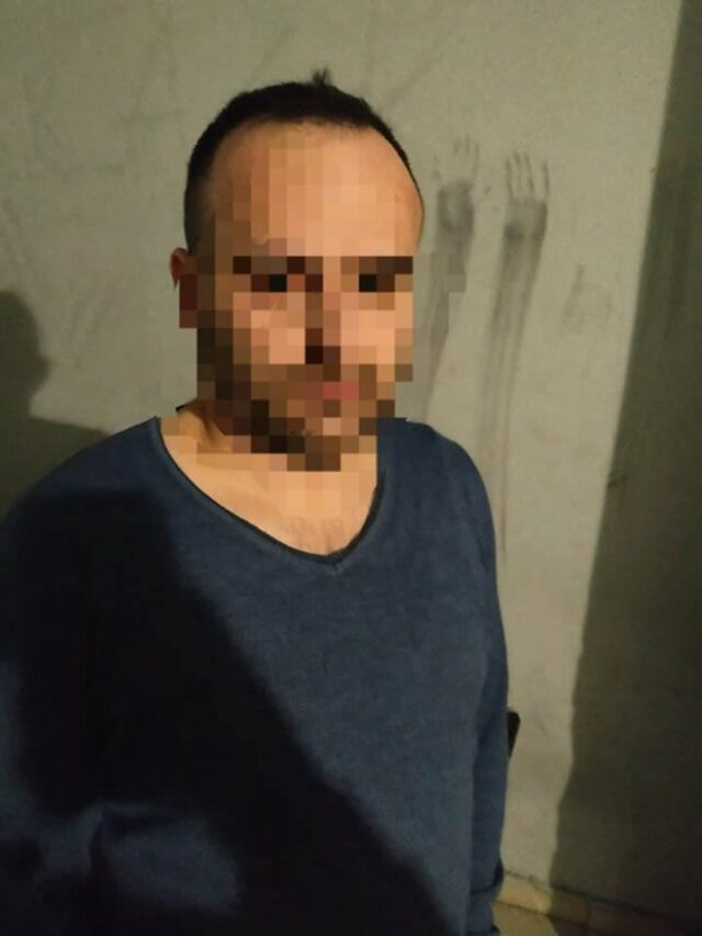 fgbhn 640x853 1