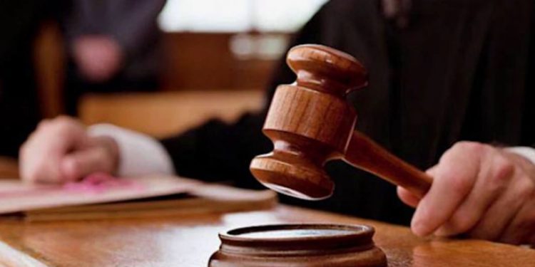 Planifikoi sulme në Shqipëri, 7 vjet burg për pjesëtarin e ISIS gjyq