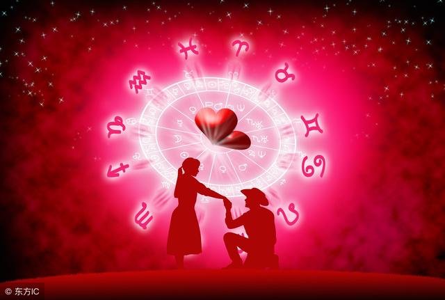 Shenjat e horoskopit që do të bien në dashuri gjatë muajit shkurt horoskop dashuria
