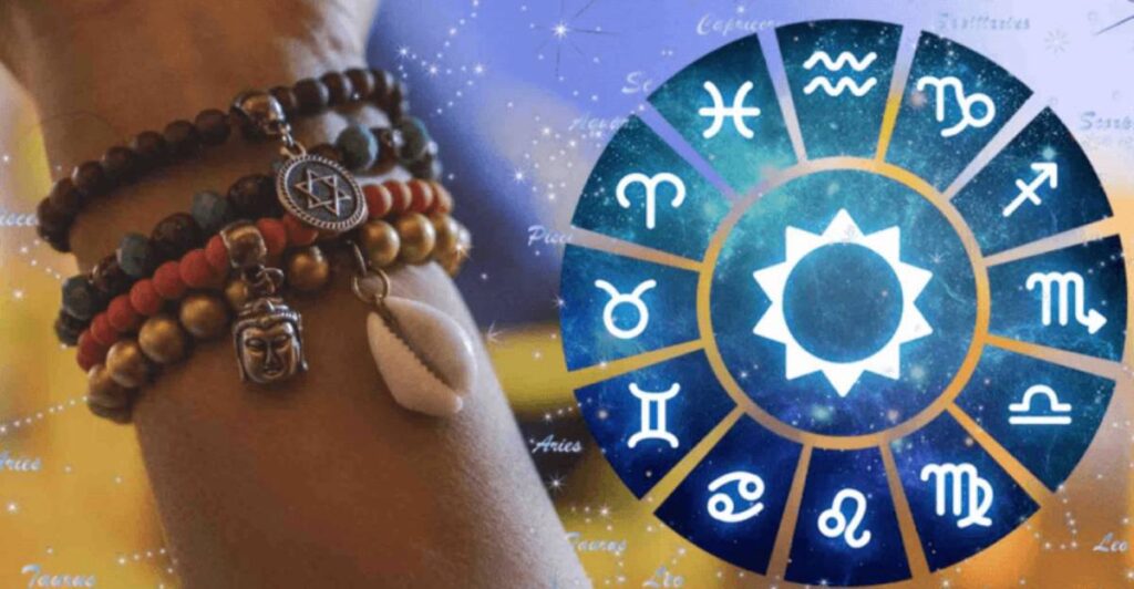 horoskop simbole