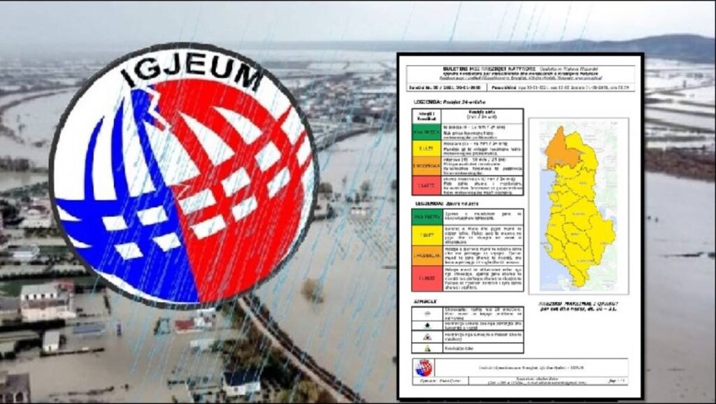 igjeum 1