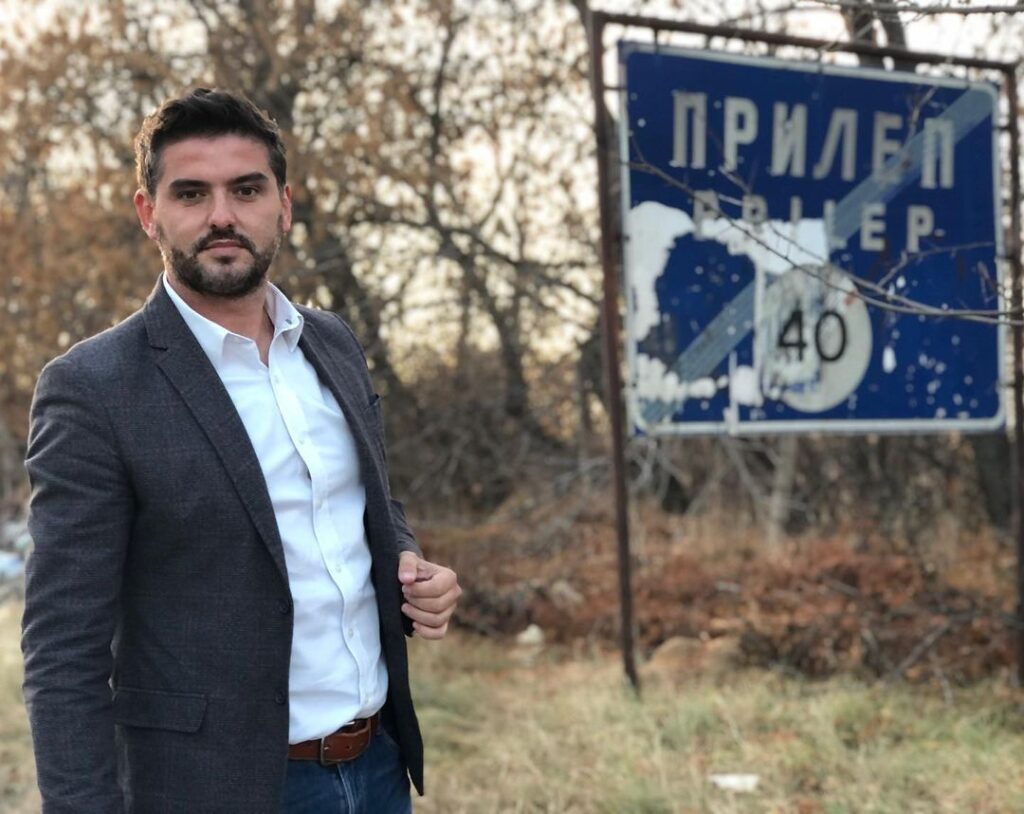 “13 vite bashkë”, Marin Mema flet për jetën private marin mema 1