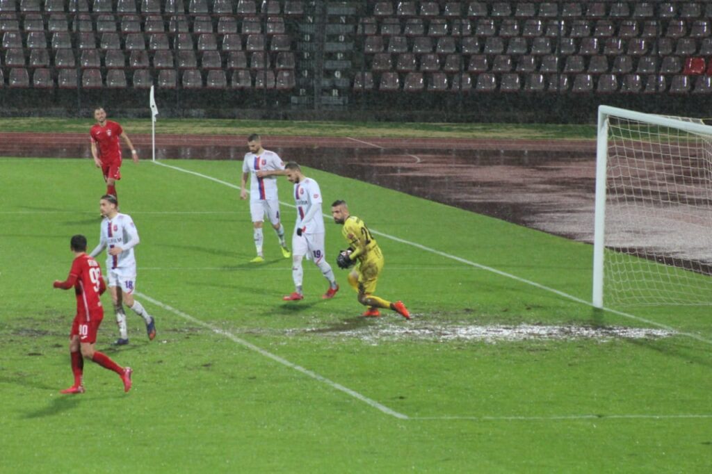 partizani vllaznia