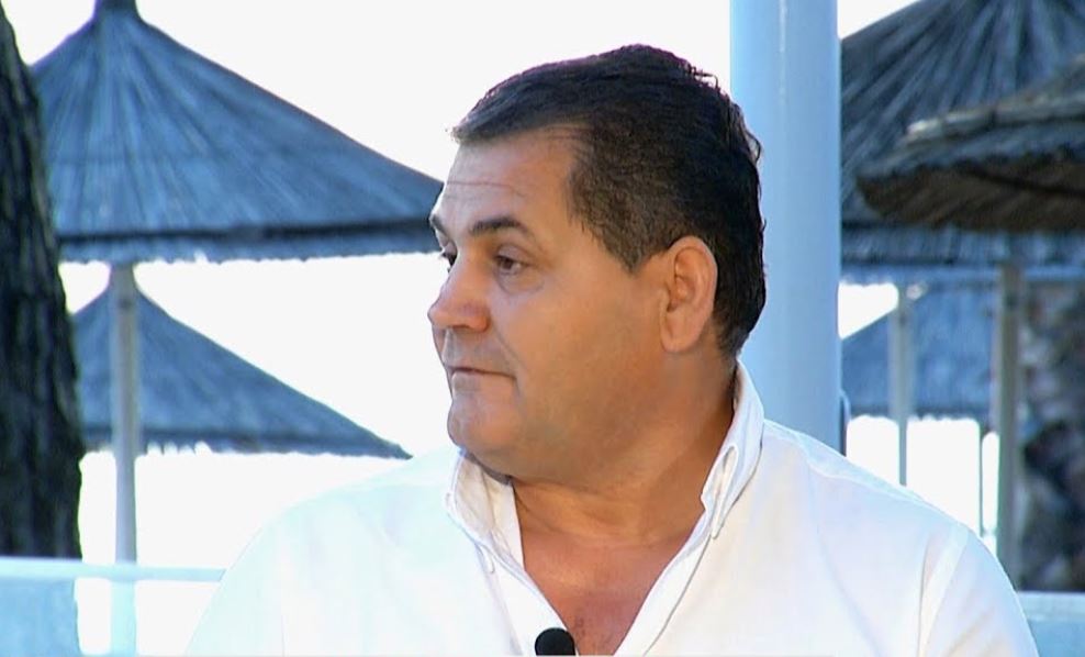 ‘Dje ndodhi e paimagjinueshmja!’/ Denoncimi i Paulin Ndreut: Tentuan të ‘fshijnë’ 2 mije detarë nga sistemi, si të hesht? paulin ndreu
