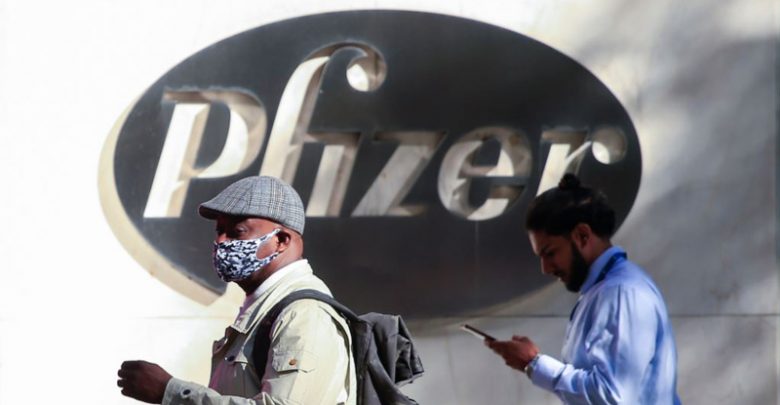 BioNTech dhe Pfizer: Do të rrisim prodhimin e vaksinës ndaj Covidit, ja sa doza priten të dalin muajin e ardhshëm pfizer 1 780x405 1
