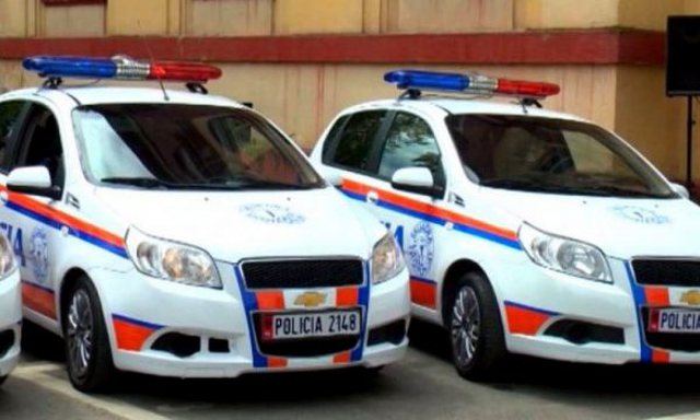 U rrah dhe u përdhunua nga nipi, e moshuara jep dëshminë tronditëse policia 4