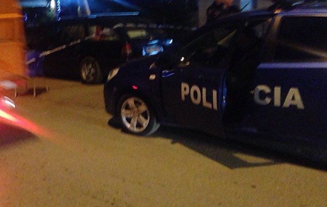 E prerë në fyt, gjendet e pajetë 47-vjeçarja në Malësinë e Madhe policia e shkodres naten 640x405 640x405 1
