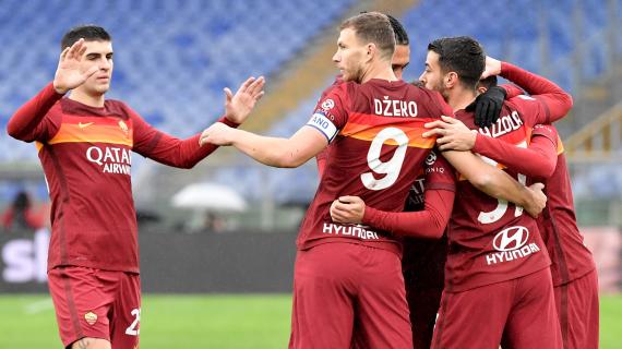 Po tallet e gjithë bota, Roma shkarkon zyrtarin që ngatërroi rregulloren roma