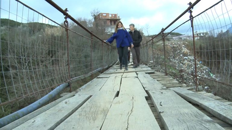 “Jetojmë si në mesjetë”, banorët e Zall Herit i ankohen Tabakut: Pas 25 prillit do sjellim modelin e ndryshimit tabaku 770x433 1