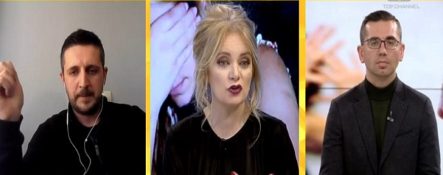 Njerku tentoi të vriste veten pasi pranoi se kishte abuzuar seksualisht me vajzën, Iris Luarasi: Do ishte një “wc” më pak urhf 640x254 1