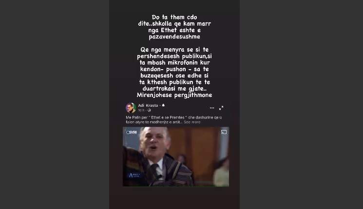 vesa