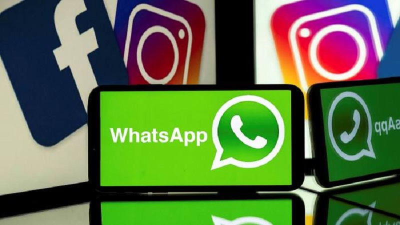 WhatsApp i përgjigjet akuzave për shkelje të privatësisë teksa përdoruesit po ikin drejt Signal dhe Telegram wp 1