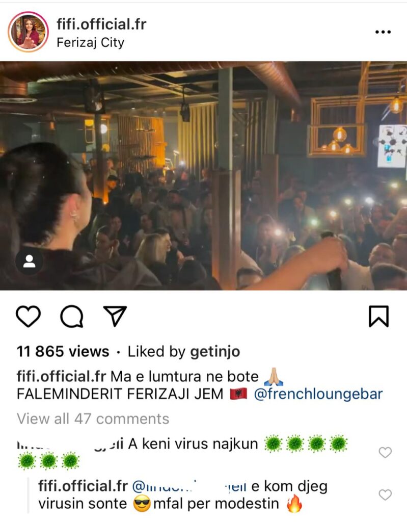 1 6