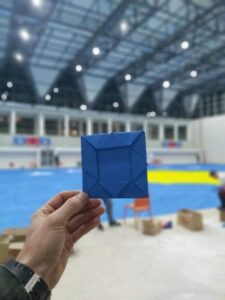 150859388 2774856272765958 6906728334132801116 n
