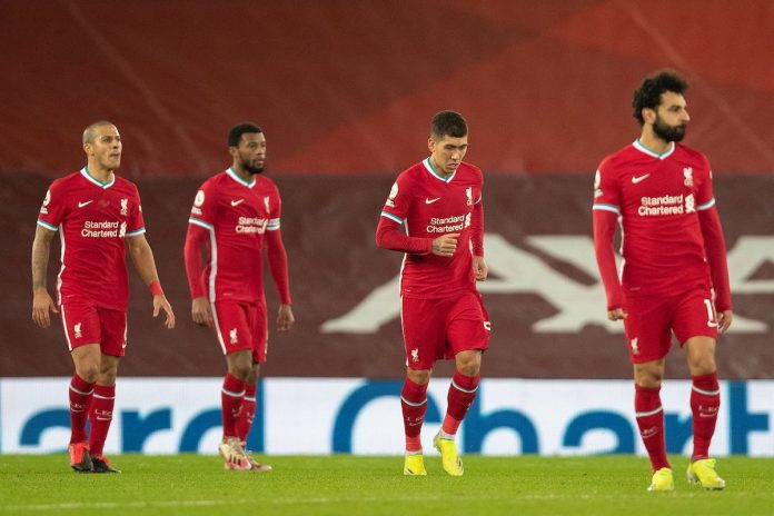 Liverpul me plane të qarta, e ka gati zëvendësuesin e Klopp 2021 02 20 293 Liverpool Everton 696x464 1