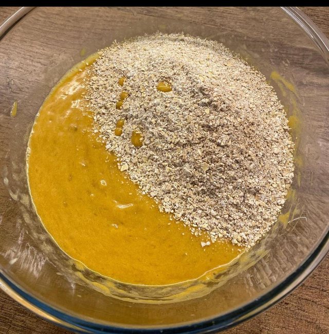 Një amvisë e përkushtuar. Njihuni me recetën e mëngjesit të Aurela Bashës! 2 640 0 603209394f54b