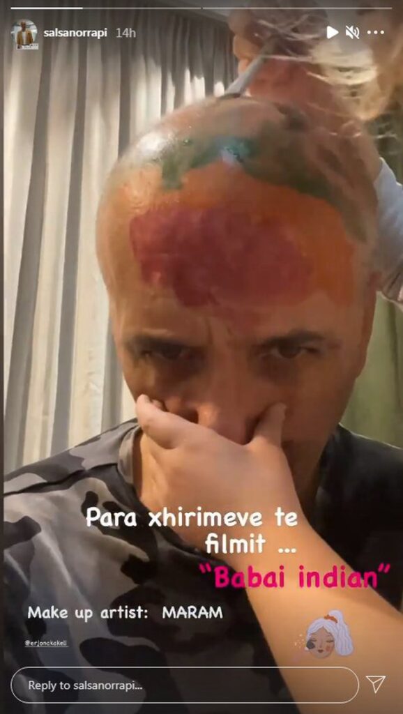 640 0 6034cd410fe1c