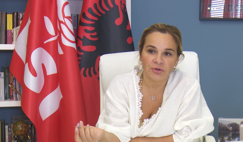Kryemadhi paralajmëron ‘tërmet’ brenda LSI-së: Ja çfarë e pret ditët në vijim 800 0 603247d0c1201