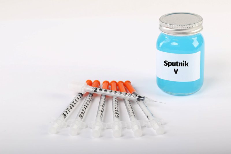 Maqedonia e Veriut vendos të blejë 100 mijë vaksina Sputnik V 800 0 b722198a0525c299cfe59a79820891ac