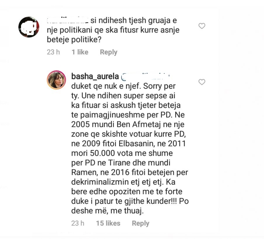 Aurela2