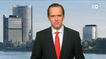 Auron Dodi