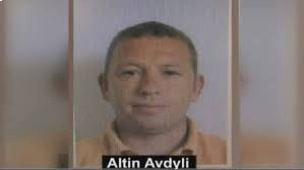 GJKKO jep vendimin për grupin e Avdylajve, ja me sa vite burg janë dënuar pjesëtarët Avdylaj 1